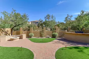 8532 E Inca St, Mesa, AZ 85207 - Photo 34