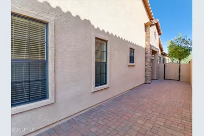 8532 E Inca Street, Mesa, AZ 85207 - Photo 6