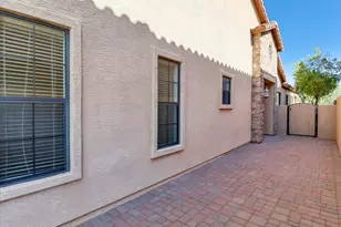 8532 E Inca St, Mesa, AZ 85207 - Photo 6