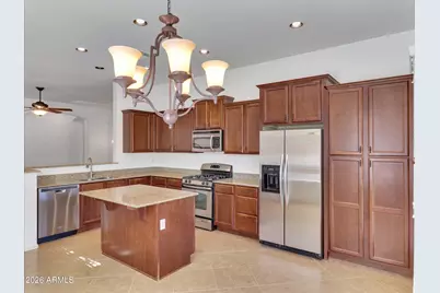 8532 E Inca Street, Mesa, AZ 85207 - Photo 1
