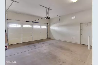 8532 E Inca Street, Mesa, AZ 85207 - Photo 14