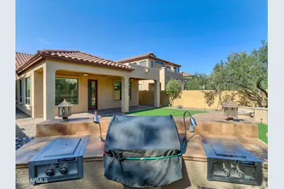 8532 E Inca Street, Mesa, AZ 85207 - Photo 42