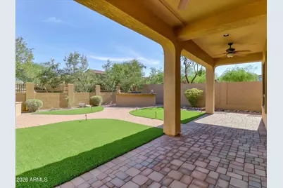 8532 E Inca Street, Mesa, AZ 85207 - Photo 36