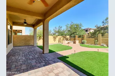 8532 E Inca Street, Mesa, AZ 85207 - Photo 38