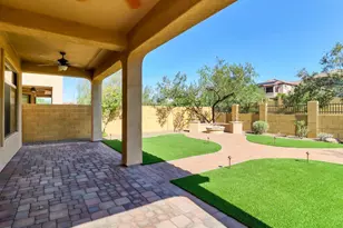 8532 E Inca St, Mesa, AZ 85207 - Photo 38