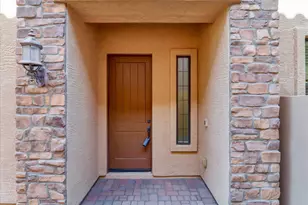 8532 E Inca St, Mesa, AZ 85207 - Photo 6