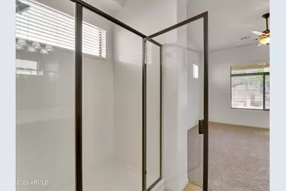8532 E Inca Street, Mesa, AZ 85207 - Photo 28