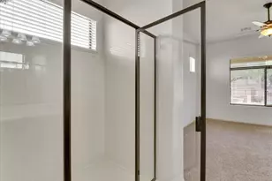 8532 E Inca St, Mesa, AZ 85207 - Photo 28