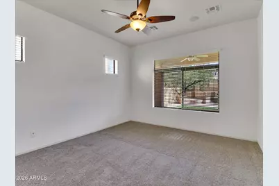 8532 E Inca Street, Mesa, AZ 85207 - Photo 22