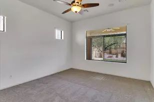 8532 E Inca St, Mesa, AZ 85207 - Photo 22