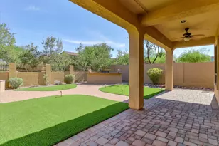 8532 E Inca St, Mesa, AZ 85207 - Photo 34