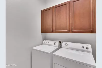 8532 E Inca Street, Mesa, AZ 85207 - Photo 10