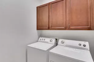 8532 E Inca St, Mesa, AZ 85207 - Photo 10