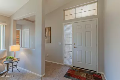 3437 N 146th Drive, Goodyear, AZ 85395 - Photo 2