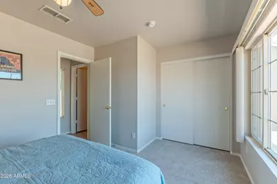 3437 N 146th Drive, Goodyear, AZ 85395 - Photo 14