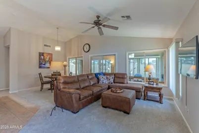 3437 N 146th Drive, Goodyear, AZ 85395 - Photo 4