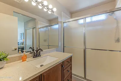 3437 N 146th Drive, Goodyear, AZ 85395 - Photo 12