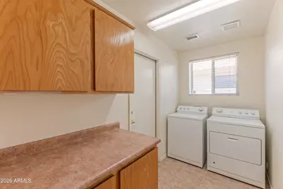 3437 N 146th Drive, Goodyear, AZ 85395 - Photo 16