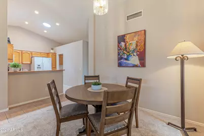 3437 N 146th Drive, Goodyear, AZ 85395 - Photo 8