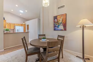 3437 N 146th Dr, Goodyear, AZ 85395 - Photo 8