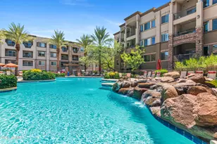 5350 E Deer Valley Dr, Phoenix, AZ 85054 - Photo 44