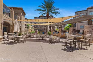 5350 E Deer Valley Dr, Phoenix, AZ 85054 - Photo 34