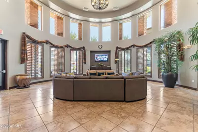 5350 E Deer Valley Drive #2400, Phoenix, AZ 85054 - Photo 50