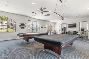 5350 E Deer Valley Dr, Phoenix, AZ 85054 - Photo 40
