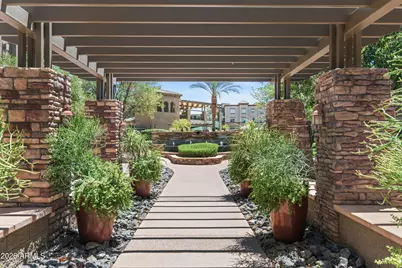 5350 E Deer Valley Drive #2400, Phoenix, AZ 85054 - Photo 42