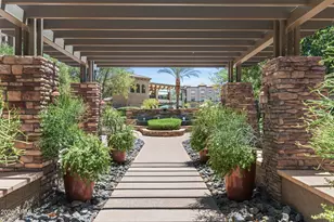 5350 E Deer Valley Dr, Phoenix, AZ 85054 - Photo 42
