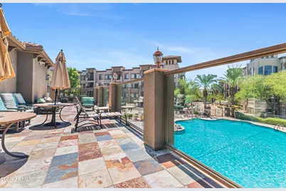 5350 E Deer Valley Drive #2400, Phoenix, AZ 85054 - Photo 36
