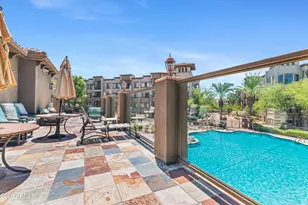 5350 E Deer Valley Dr, Phoenix, AZ 85054 - Photo 36