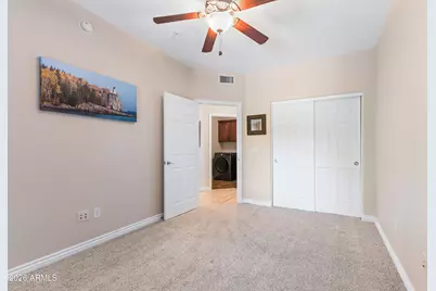 5350 E Deer Valley Drive #2400, Phoenix, AZ 85054 - Photo 22