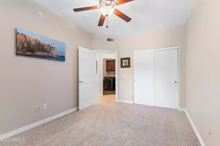 5350 E Deer Valley Dr, Phoenix, AZ 85054 - Photo 22