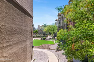 5350 E Deer Valley Dr, Phoenix, AZ 85054 - Photo 30