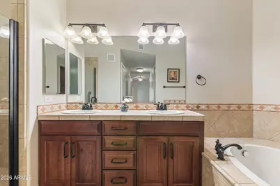 5350 E Deer Valley Drive #2400, Phoenix, AZ 85054 - Photo 16