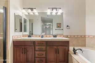 5350 E Deer Valley Dr, Phoenix, AZ 85054 - Photo 16
