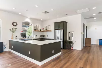 5350 E Deer Valley Drive #2400, Phoenix, AZ 85054 - Photo 38
