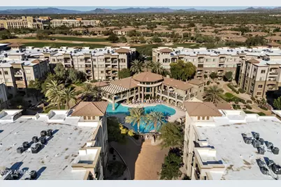 5350 E Deer Valley Drive #2400, Phoenix, AZ 85054 - Photo 52