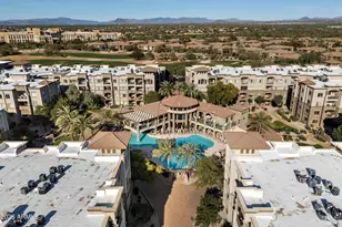 5350 E Deer Valley Dr, Phoenix, AZ 85054 - Photo 52