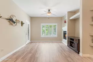 5350 E Deer Valley Dr, Phoenix, AZ 85054 - Photo 10