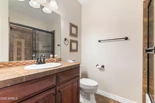 5350 E Deer Valley Dr, Phoenix, AZ 85054 - Photo 24