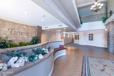 5350 E Deer Valley Drive #2400, Phoenix, AZ 85054 - Photo 2