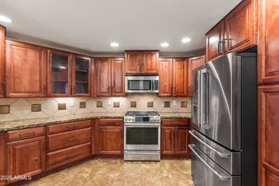 5350 E Deer Valley Drive #2400, Phoenix, AZ 85054 - Photo 6