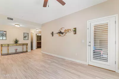 5350 E Deer Valley Drive #2400, Phoenix, AZ 85054 - Photo 28