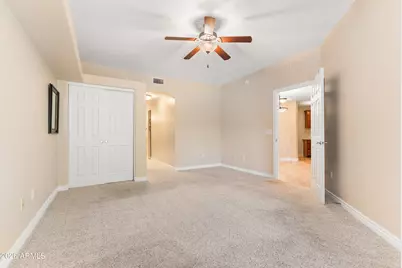 5350 E Deer Valley Drive #2400, Phoenix, AZ 85054 - Photo 14