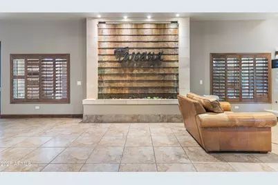 5350 E Deer Valley Drive #2400, Phoenix, AZ 85054 - Photo 48