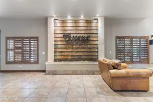 5350 E Deer Valley Dr, Phoenix, AZ 85054 - Photo 48