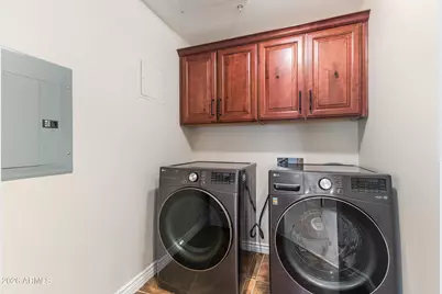 5350 E Deer Valley Drive #2400, Phoenix, AZ 85054 - Photo 26