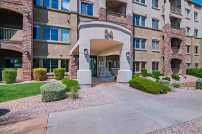 5350 E Deer Valley Drive #2400, Phoenix, AZ 85054 - Photo 1